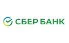 Банк Сбербанк России в Зуевском