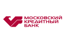 Банк Московский Кредитный Банк в Зуевском